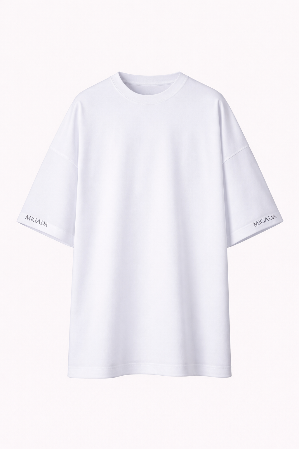 OKAWA TEE