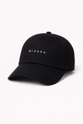 MIGADA DAD HAT
