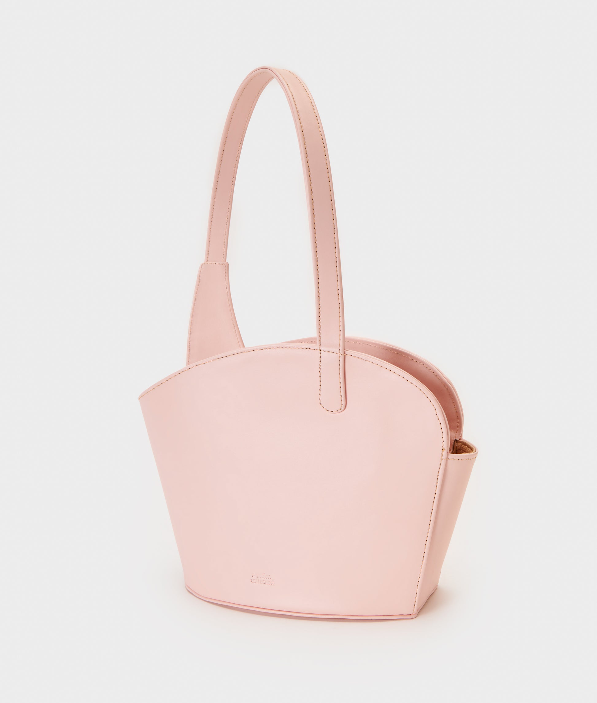 Amphora classic tote mini